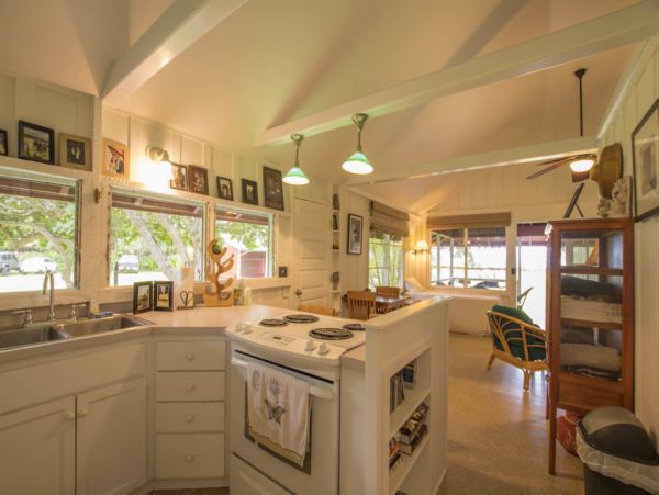 Hanalei Home 1001789