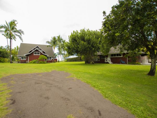 Hanalei Home 1001789