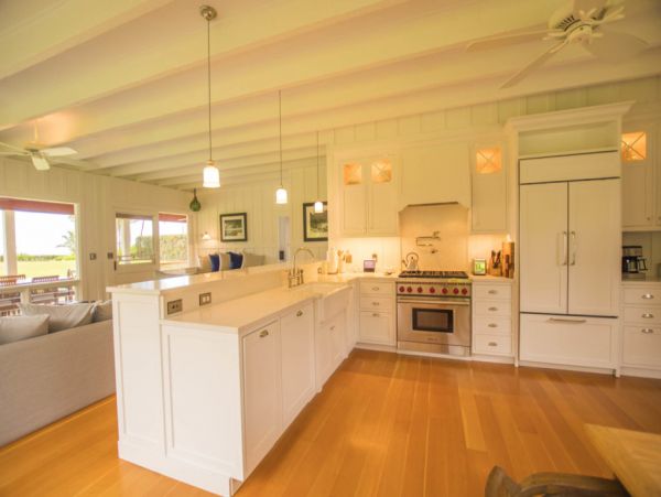 Hanalei Home 1001789
