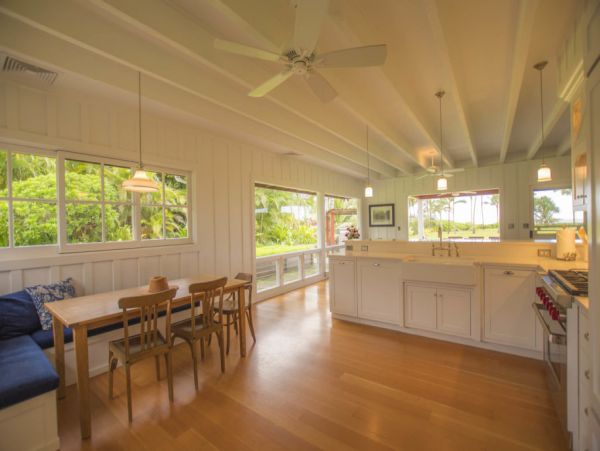 Hanalei Home 1001789