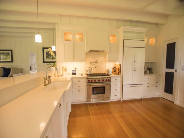 Hanalei Home 1001789