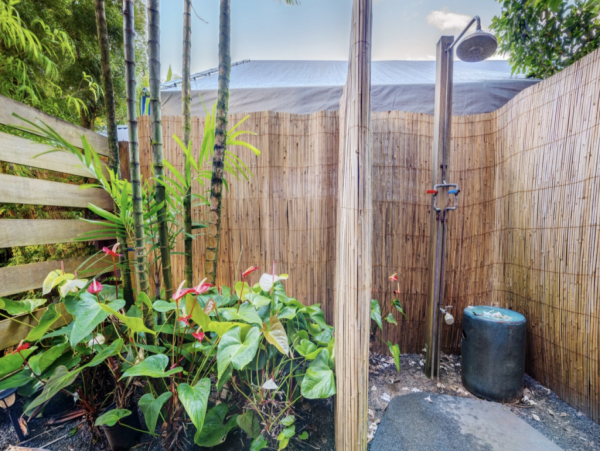 Hanalei Home 1001790