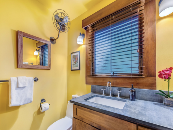 Hanalei Home 1001790