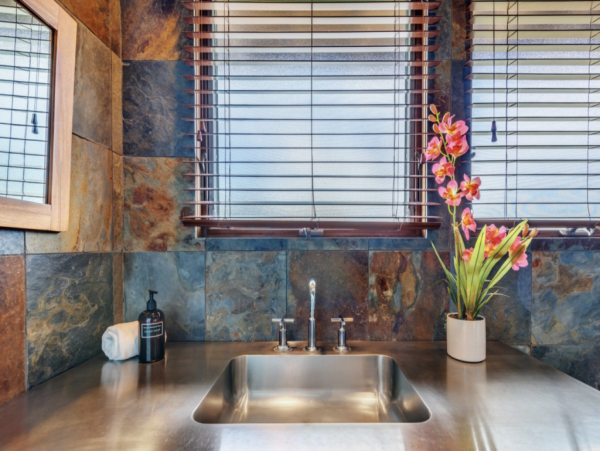 Hanalei Home 1001790