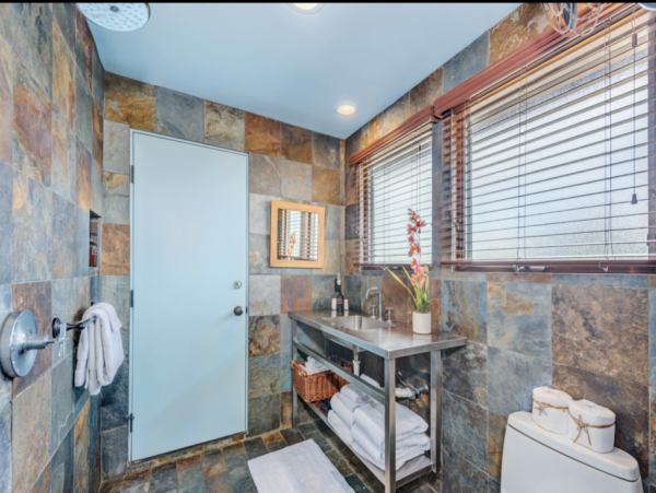 Hanalei Home 1001790