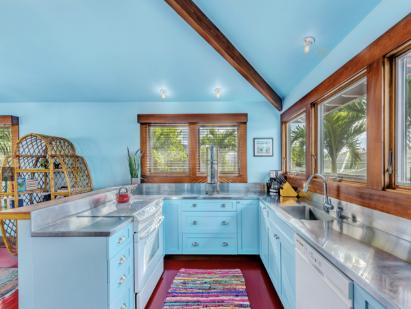 Hanalei Home 1001790