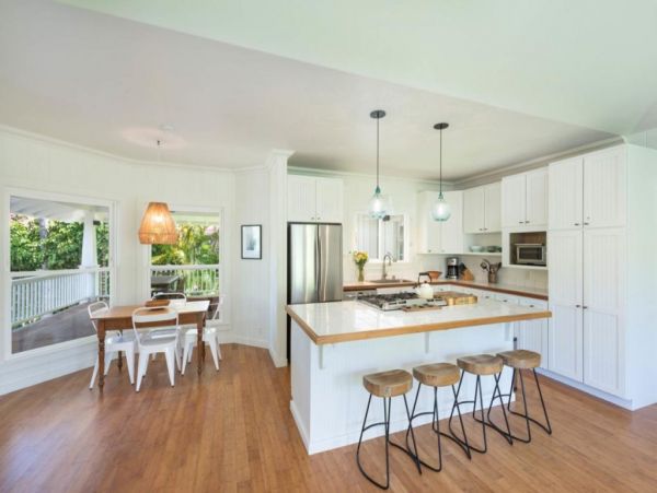 Hanalei Home 1001791