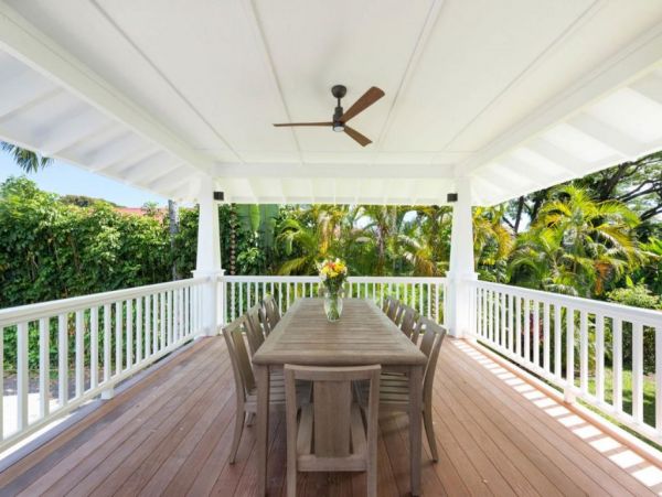 Hanalei Home 1001791