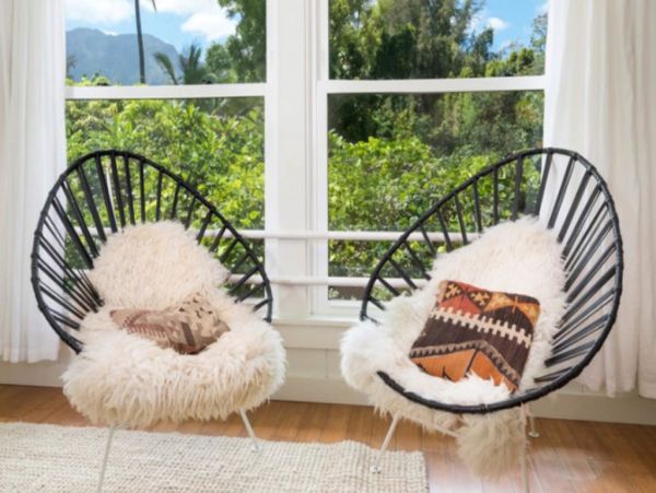 Hanalei Home 1001791