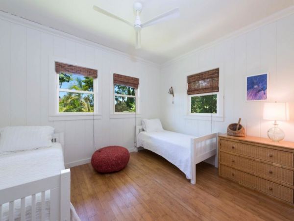 Hanalei Home 1001791
