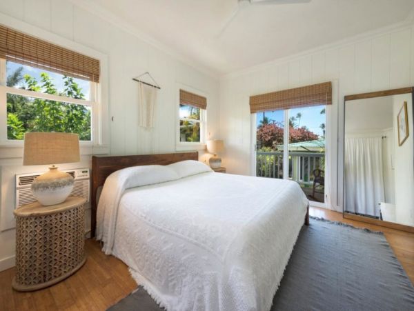Hanalei Home 1001791