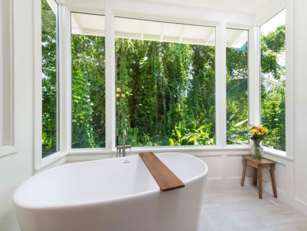 Hanalei Home 1001791