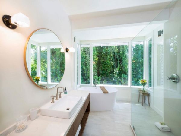Hanalei Home 1001791
