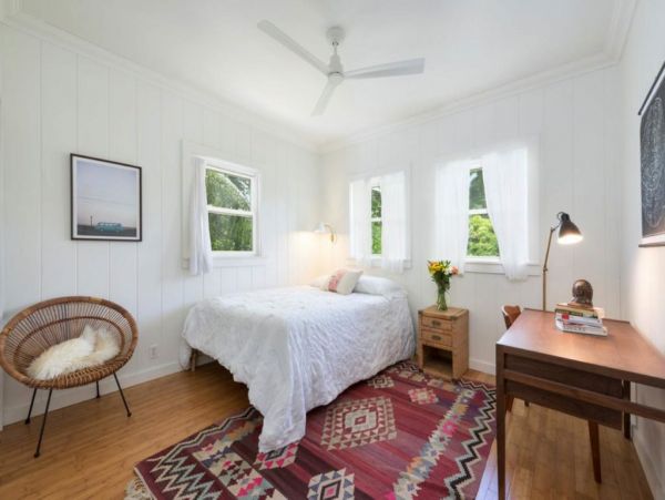 Hanalei Home 1001791