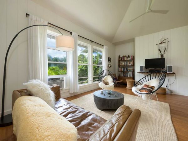 Hanalei Home 1001791