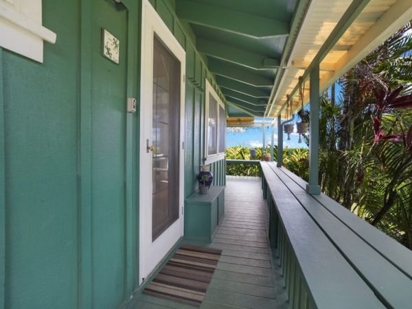 Hanalei Home 1001792