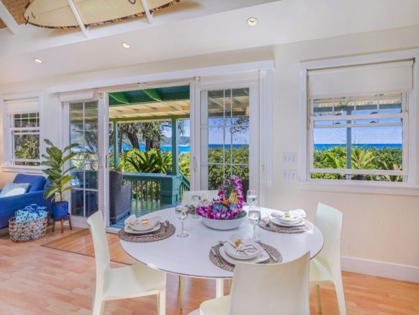 Hanalei Home 1001792