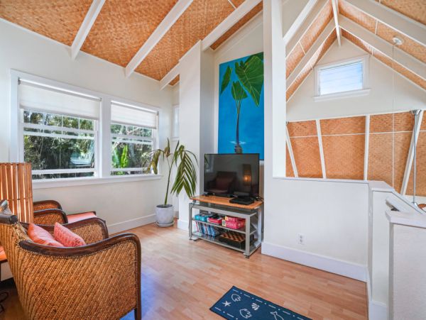 Hanalei Home 1001792