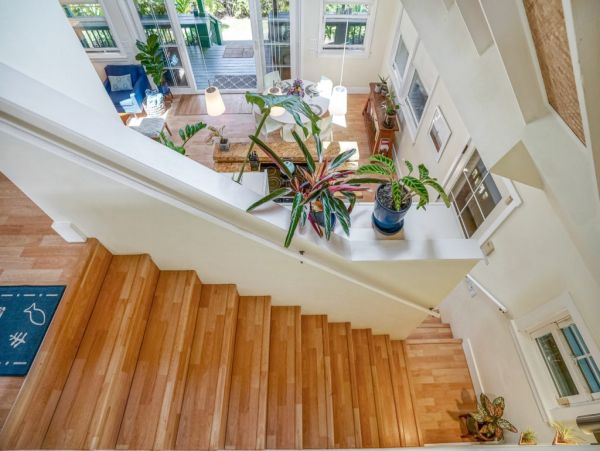 Hanalei Home 1001792