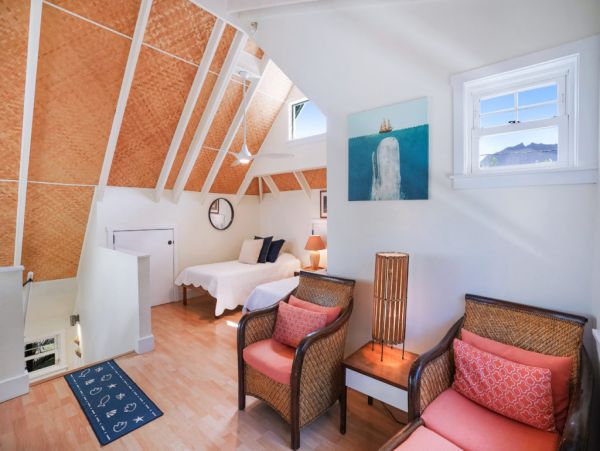 Hanalei Home 1001792