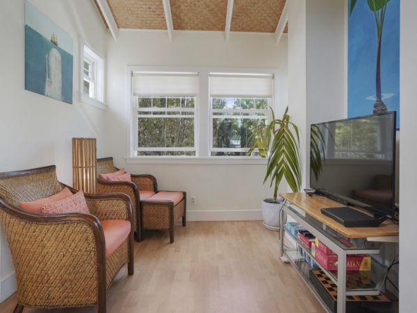 Hanalei Home 1001792