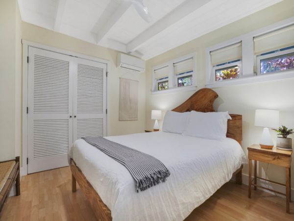 Hanalei Home 1001792