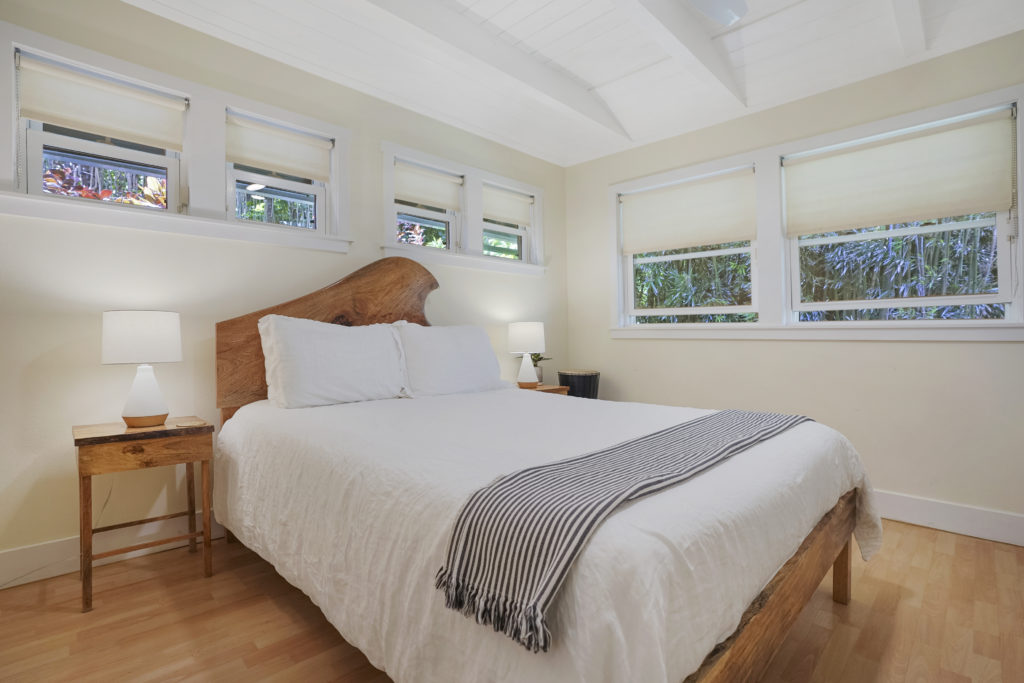 Hanalei Home 1001792
