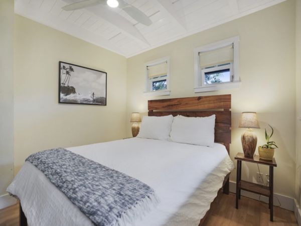Hanalei Home 1001792