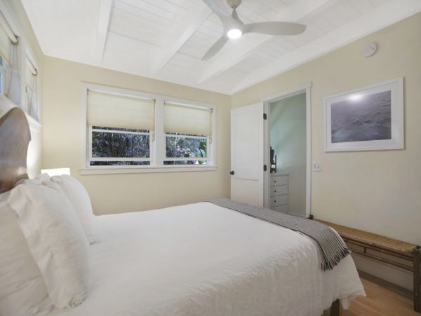 Hanalei Home 1001792