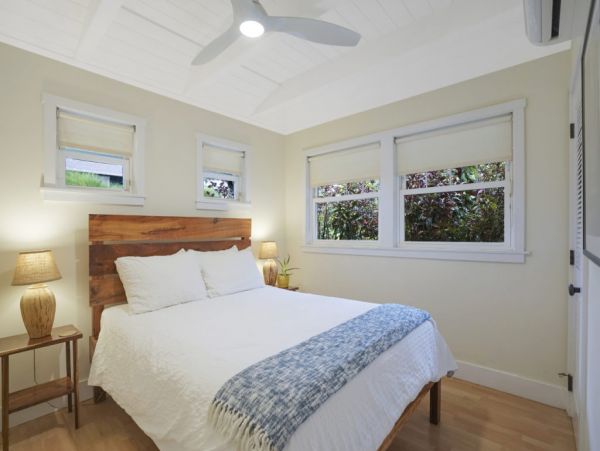 Hanalei Home 1001792