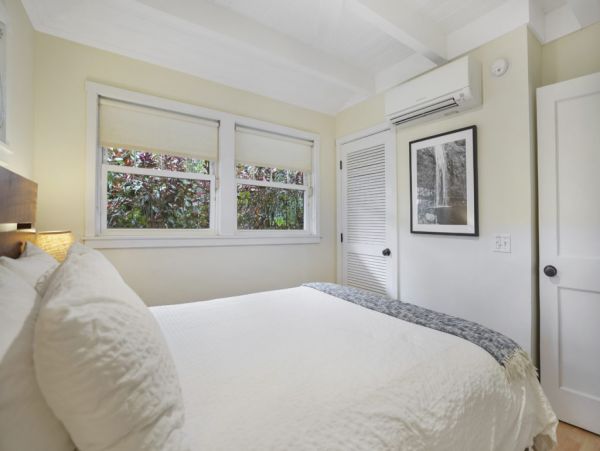 Hanalei Home 1001792