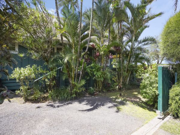Hanalei Home 1001792