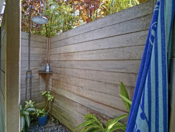 Hanalei Home 1001792