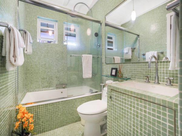 Hanalei Home 1001792