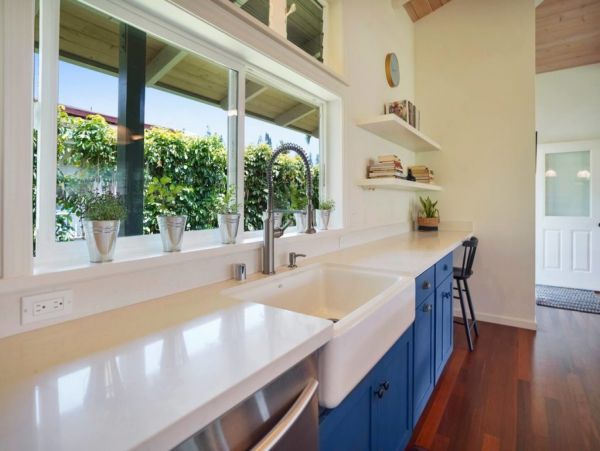 Hanalei Home 1001793