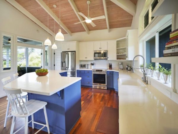 Hanalei Home 1001793