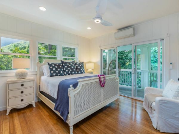 Hanalei Home 1001794