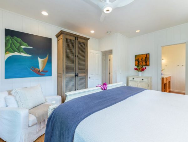 Hanalei Home 1001794