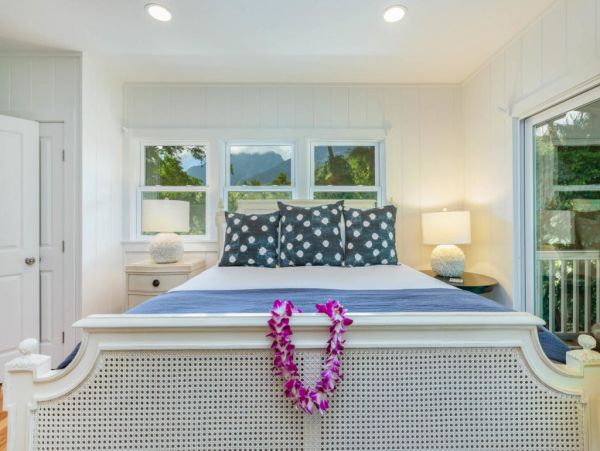 Hanalei Home 1001794