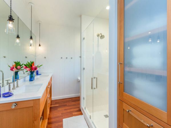 Hanalei Home 1001794