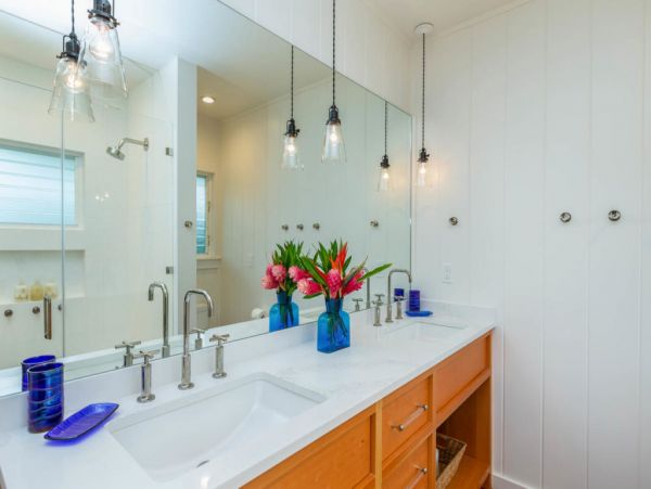 Hanalei Home 1001794