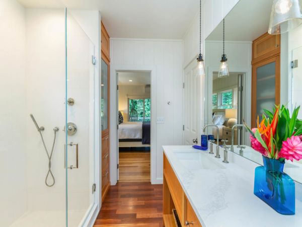 Hanalei Home 1001794