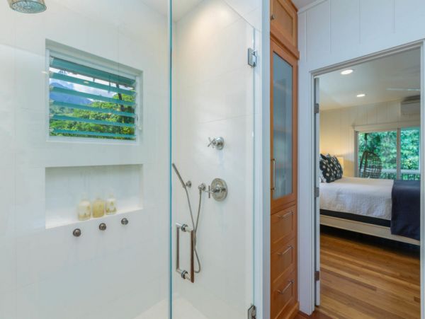 Hanalei Home 1001794