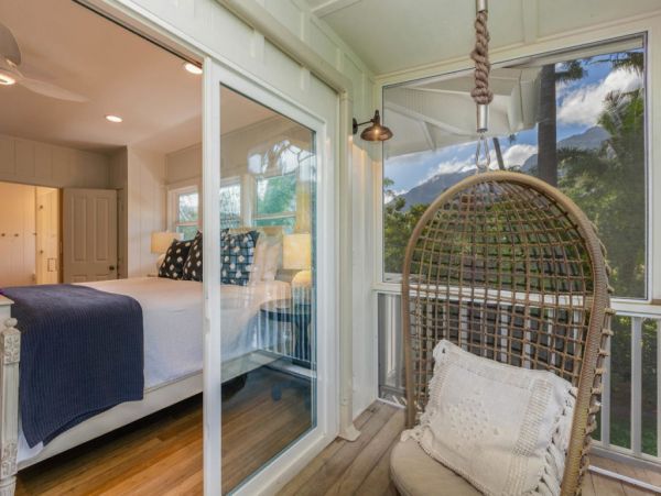 Hanalei Home 1001794