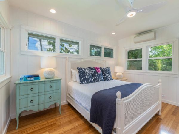 Hanalei Home 1001794