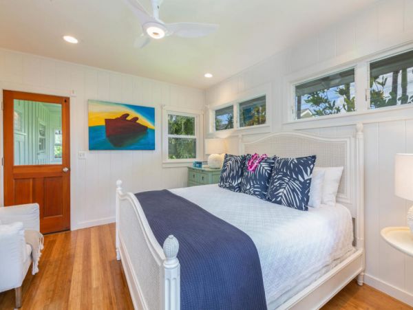 Hanalei Home 1001794