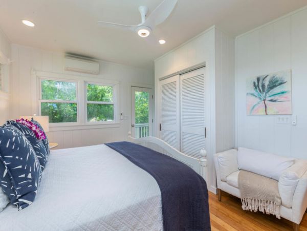 Hanalei Home 1001794
