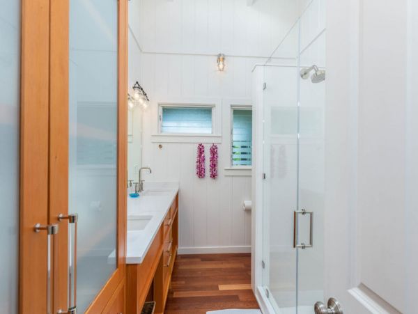 Hanalei Home 1001794