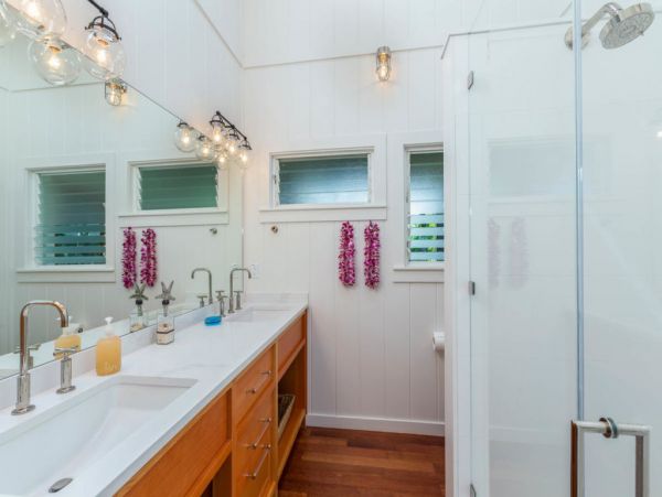 Hanalei Home 1001794