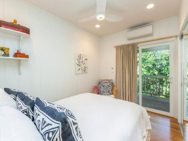 Hanalei Home 1001794